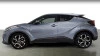 Toyota C-HR 1.8 125H Advance