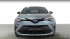 Toyota C-HR 1.8 125H Advance