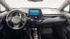 Toyota C-HR 1.8 125H Advance