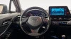 Toyota C-HR 1.8 125H Advance