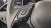 Toyota C-HR 1.8 125H Advance