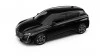 Peugeot 308 5P GT Hybrid PHEV 195 e-DCT7