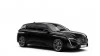 Peugeot 308 5P GT Hybrid PHEV 195 e-DCT7
