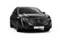 Peugeot 308 5P GT Hybrid PHEV 195 e-DCT7