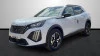 Peugeot 2008 Allure Gasolina 100 S&S 6 Vel. MAN