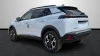 Peugeot 2008 Allure Gasolina 100 S&S 6 Vel. MAN