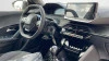 Peugeot 2008 Allure Gasolina 100 S&S 6 Vel. MAN