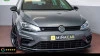 Volkswagen Golf R 2.0 TSI 228kW 310CV 4Motion DSG