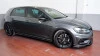 Volkswagen Golf R 2.0 TSI 228kW 310CV 4Motion DSG