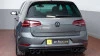 Volkswagen Golf R 2.0 TSI 228kW 310CV 4Motion DSG