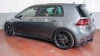 Volkswagen Golf R 2.0 TSI 228kW 310CV 4Motion DSG