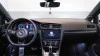 Volkswagen Golf R 2.0 TSI 228kW 310CV 4Motion DSG