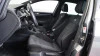 Volkswagen Golf R 2.0 TSI 228kW 310CV 4Motion DSG