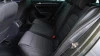 Volkswagen Golf R 2.0 TSI 228kW 310CV 4Motion DSG