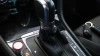Volkswagen Golf R 2.0 TSI 228kW 310CV 4Motion DSG