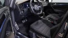 Volkswagen Golf R 2.0 TSI 228kW 310CV 4Motion DSG