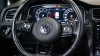 Volkswagen Golf R 2.0 TSI 228kW 310CV 4Motion DSG