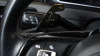 Volkswagen Golf R 2.0 TSI 228kW 310CV 4Motion DSG