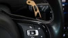 Volkswagen Golf R 2.0 TSI 228kW 310CV 4Motion DSG