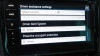 Volkswagen Golf R 2.0 TSI 228kW 310CV 4Motion DSG