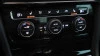 Volkswagen Golf R 2.0 TSI 228kW 310CV 4Motion DSG