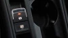 Volkswagen Golf R 2.0 TSI 228kW 310CV 4Motion DSG