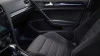 Volkswagen Golf R 2.0 TSI 228kW 310CV 4Motion DSG