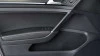 Volkswagen Golf R 2.0 TSI 228kW 310CV 4Motion DSG