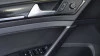 Volkswagen Golf R 2.0 TSI 228kW 310CV 4Motion DSG