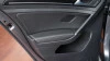 Volkswagen Golf R 2.0 TSI 228kW 310CV 4Motion DSG
