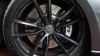 Volkswagen Golf R 2.0 TSI 228kW 310CV 4Motion DSG