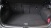Volkswagen Golf R 2.0 TSI 228kW 310CV 4Motion DSG