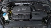 Volkswagen Golf R 2.0 TSI 228kW 310CV 4Motion DSG