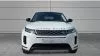 Land Rover Range Rover Evoque P300e PHEV S 4WD Auto 227 kW (309 CV)