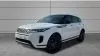 Land Rover Range Rover Evoque P300e PHEV S 4WD Auto 227 kW (309 CV)