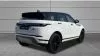 Land Rover Range Rover Evoque P300e PHEV S 4WD Auto 227 kW (309 CV)