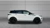 Land Rover Range Rover Evoque P300e PHEV S 4WD Auto 227 kW (309 CV)