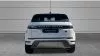 Land Rover Range Rover Evoque P300e PHEV S 4WD Auto 227 kW (309 CV)