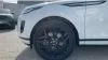 Land Rover Range Rover Evoque P300e PHEV S 4WD Auto 227 kW (309 CV)