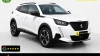 Peugeot 2008 Allure Pack Puretech 100 S&S 6 Vel. MAN Peugeot 2008 Allure Pack Puretech 100 S&S 6 Vel. MAN