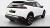 Peugeot 2008 Allure Pack Puretech 100 S&S 6 Vel. MAN Peugeot 2008 Allure Pack Puretech 100 S&S 6 Vel. MAN