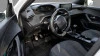 Peugeot 2008 Allure Pack Puretech 100 S&S 6 Vel. MAN Peugeot 2008 Allure Pack Puretech 100 S&S 6 Vel. MAN