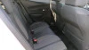 Peugeot 2008 Allure Pack Puretech 100 S&S 6 Vel. MAN Peugeot 2008 Allure Pack Puretech 100 S&S 6 Vel. MAN