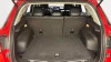 Jeep Compass 4Xe 1.3 PHEV 140kW(190CV) Limited AT AWD Jeep Compass 4Xe 1.3 PHEV 140kW(190CV) Limited AT AWD