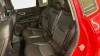 Jeep Compass 4Xe 1.3 PHEV 140kW(190CV) Limited AT AWD Jeep Compass 4Xe 1.3 PHEV 140kW(190CV) Limited AT AWD