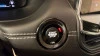 Jeep Compass 4Xe 1.3 PHEV 140kW(190CV) Limited AT AWD Jeep Compass 4Xe 1.3 PHEV 140kW(190CV) Limited AT AWD