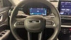 Jeep Compass 4Xe 1.3 PHEV 140kW(190CV) Limited AT AWD Jeep Compass 4Xe 1.3 PHEV 140kW(190CV) Limited AT AWD