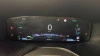 Jeep Compass 4Xe 1.3 PHEV 140kW(190CV) Limited AT AWD Jeep Compass 4Xe 1.3 PHEV 140kW(190CV) Limited AT AWD