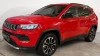 Jeep Compass 4Xe 1.3 PHEV 140kW(190CV) Limited AT AWD Jeep Compass 4Xe 1.3 PHEV 140kW(190CV) Limited AT AWD