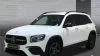 Mercedes-Benz GLB 2.0 GLB 200 D 4MATIC DCT 110KW (150CV)